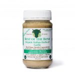 Organic Italian Herbs And Garlic 01 1024x1024