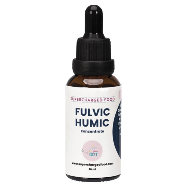 Par 001052 1 Supercharged Food Fulvic Humic Concentrate Drops 1 1082x