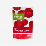 Planet Organic Beetroot Latte 6ce5d3d0 0d61 4660 8b8f D21e0ee384b8 5000x