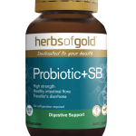 Probiotic Sb 60c 1 750x