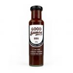 Product+ +good+sauce+bbq