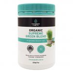 Product Supreme Green Blend 2020 1152