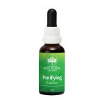 Purifying Remedy Drops