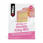 Slc Vanilla Icing Front Middle 565x565