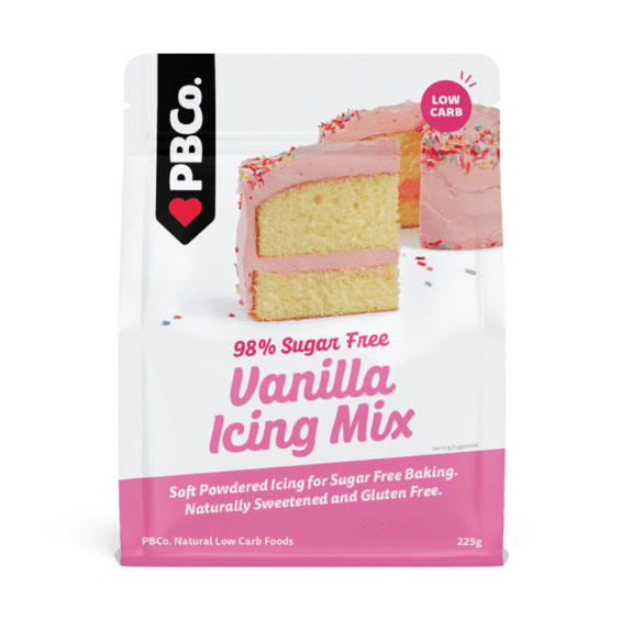 Slc Vanilla Icing Front Middle 565x565