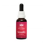 Sexuality Remedy Drops