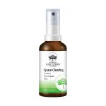 Space Clearing 50ml