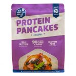 The Protein Bread Co. Protein Pancakes 300g