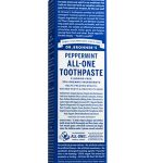 Us Toothpastebox 5oz Peppermint 1 300x
