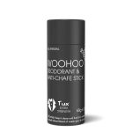 Woohoo Deodorant Stick Tux Wiz 600x