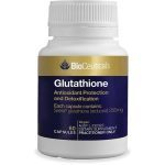 Bioceuticals Glutathione Bgluta60 1