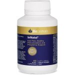 Bioceuticals Innatal Binnatal60