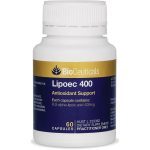 Bioceuticals Lipoec400 Blipo40060