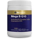 Bioceuticals Megabq10 Bmq10120