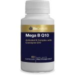 Bioceuticals Megabq10 Bmq1060 (1)