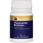 Bioceuticals Theracurminbioactive Btherabio30