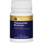 Bioceuticals Theracurminbioactive Btherabio60