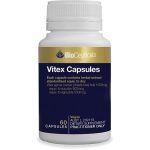 Bioceuticals Vitexcapsules Bvitexcaps60