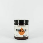 Camu Camu Superfood 1 1