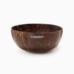 Coconut Bowl Main 1500x