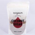 Coconut Sugar New Smallforweb
