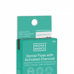 Dental Floss Spearmint 720x