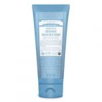 Dr Bronner Organic Shaving Soap Unscented By Dr Bronner S 74b