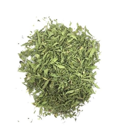 Dried Stevia Leaves 500x500