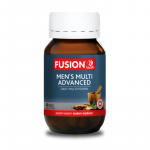 Fusion Health Mens Multi Advanced 60t Png 800x800 Crop Center