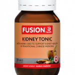 Fusionhealth Kidneytonic 120