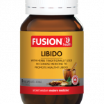 Fusionhealth Libido 30