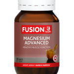 Fusionhealth Magnesiumadvanced F655 524x690