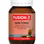Fusionhealth Skintonic F176 524x690 1
