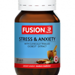 Fusionhealth Stressanxiety F215 524x690