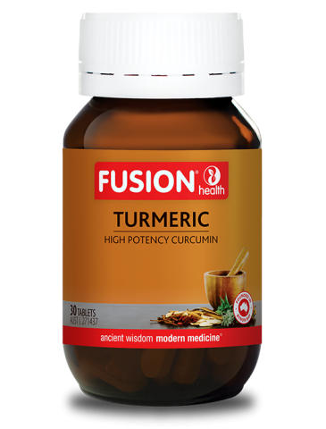 Fusionhealth Turmeric F675 524x690