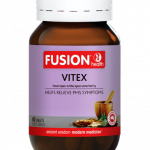 Fusionhealth Vitex F144 524x690 2