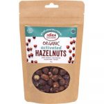 Hazelnuts120