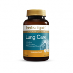 Hog Lung Care 60t Png 380x380 Crop Center