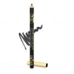 Inika Certified Organic Eye Pencil 1.2g Black Caviar With Product