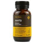 Jointq Black Seed Tablets 689009 2048x2048