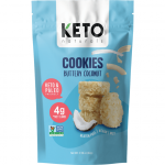 Keto Naturals Cookies Keto Cookies Buttery Coconut 64g Keto Naturals 14133078163555 590x 70821e5e B74e 4706 Baf0 170162b29b3f 2048x2048