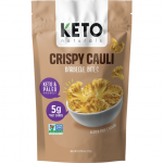 Keto Naturals Snacks Crispy Cauli Bbq Bites 27g Keto Naturals 14133087961187 590x