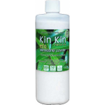 Kin Kin Naturals Dishwasher Powder