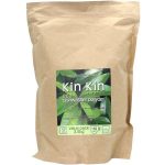Kin Kin Naturals Dishwasher Powder 25kg Refill