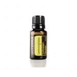 Lemongrass Essential Oil Doterra