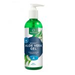 Lifestream Biogenic Aloe Vera Gel With Vitamin E 260g