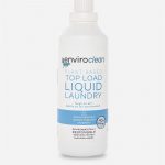Liquid Laundry Top Load B6c5a69e F893 4921 8aa2 4f5791a00384 2000x (1)