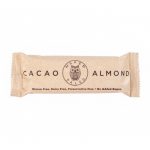 Naked Paleo Cacao Almond Bar 800x800
