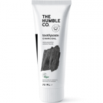 Natural Toothpaste Charcoal With Fluoride 308198 360x