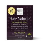 New Nordic Hair Volume 30t 612116 2000x